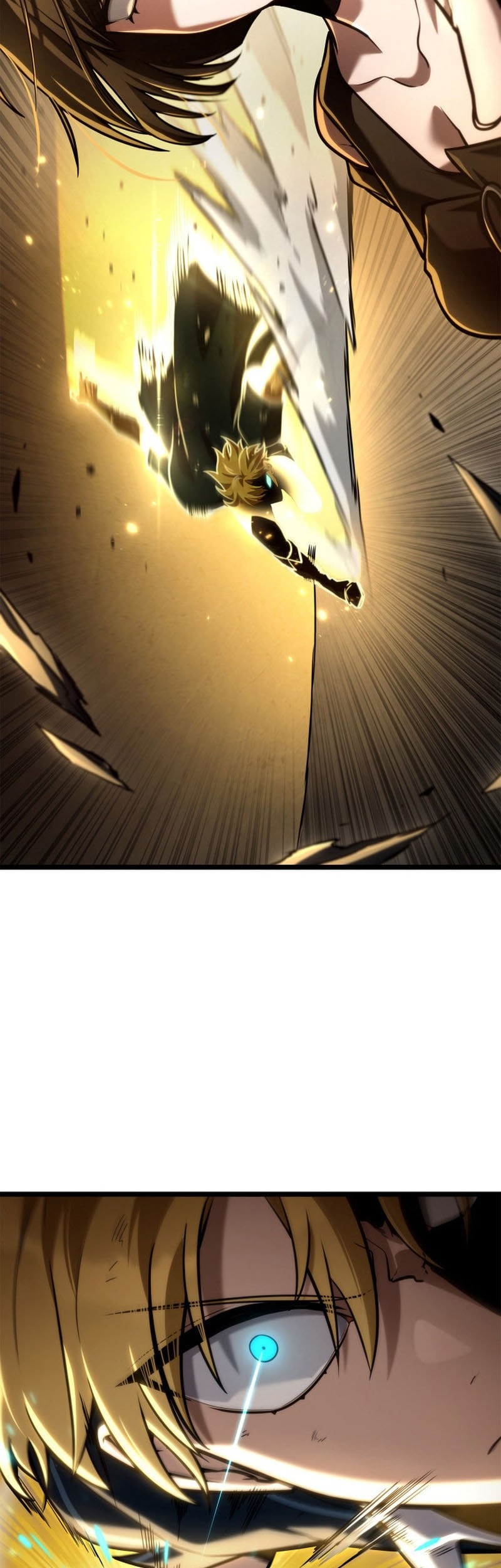 Chapter 132 - halaman 14