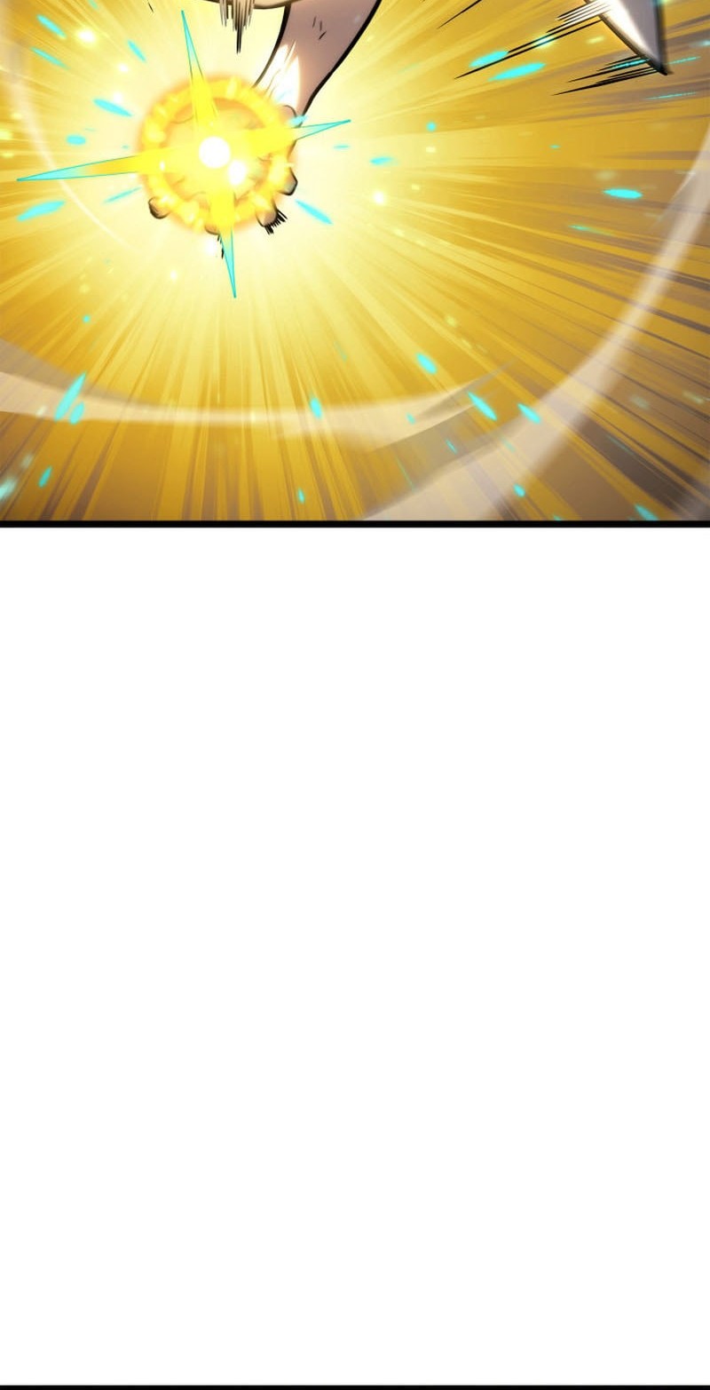 Chapter 132 - halaman 15