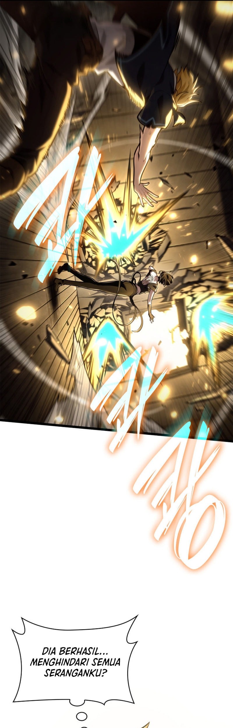 Chapter 132 - halaman 16