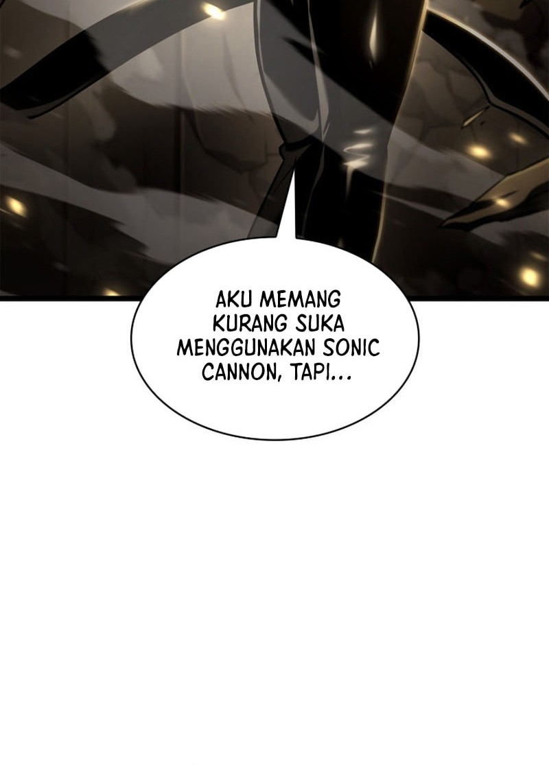 Chapter 132 - halaman 19
