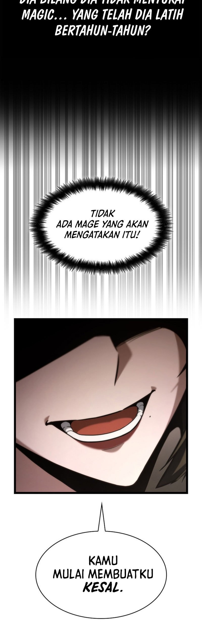 Chapter 132 - halaman 30