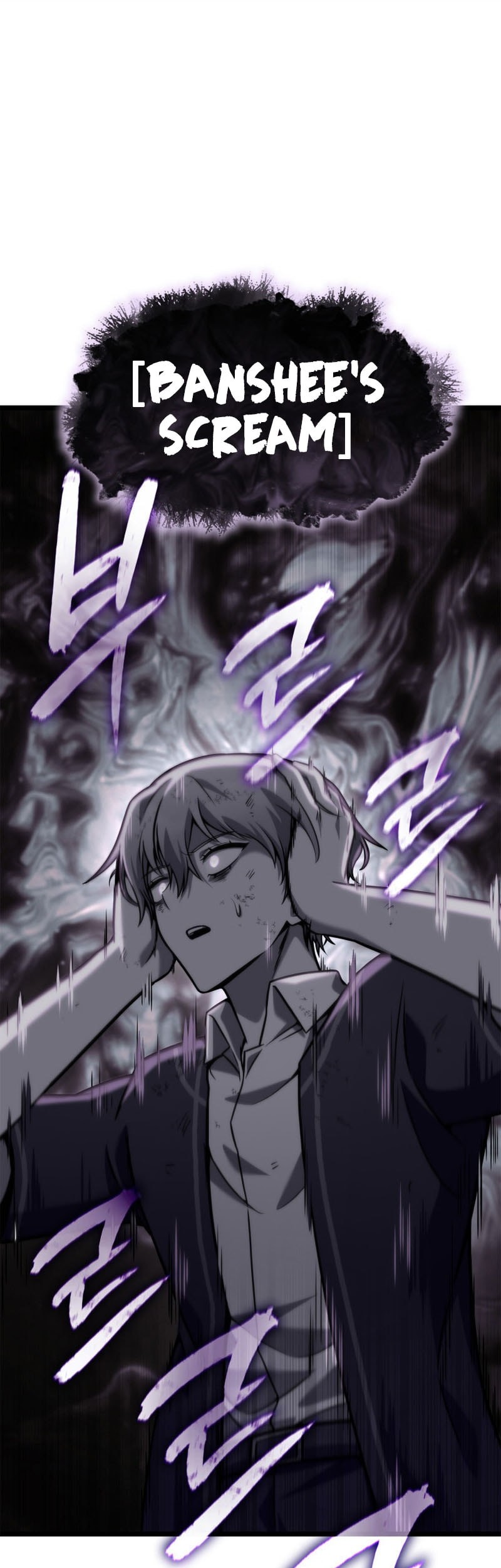 Chapter 132 - halaman 34