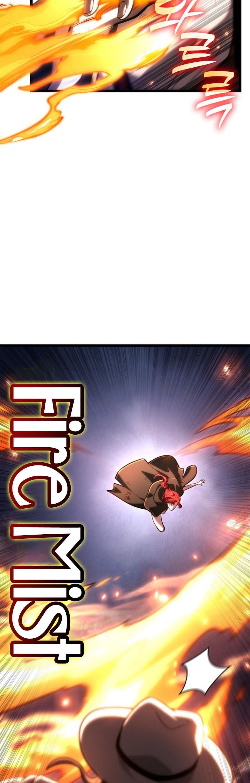 Chapter 133 - halaman 35