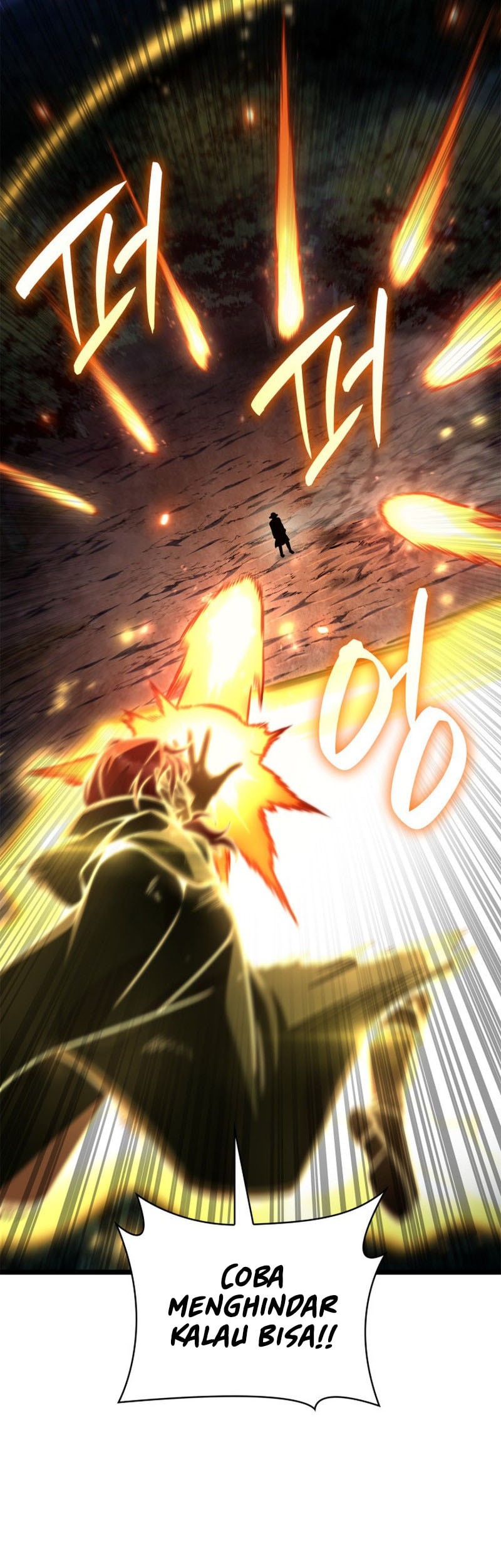 Chapter 133 - halaman 40