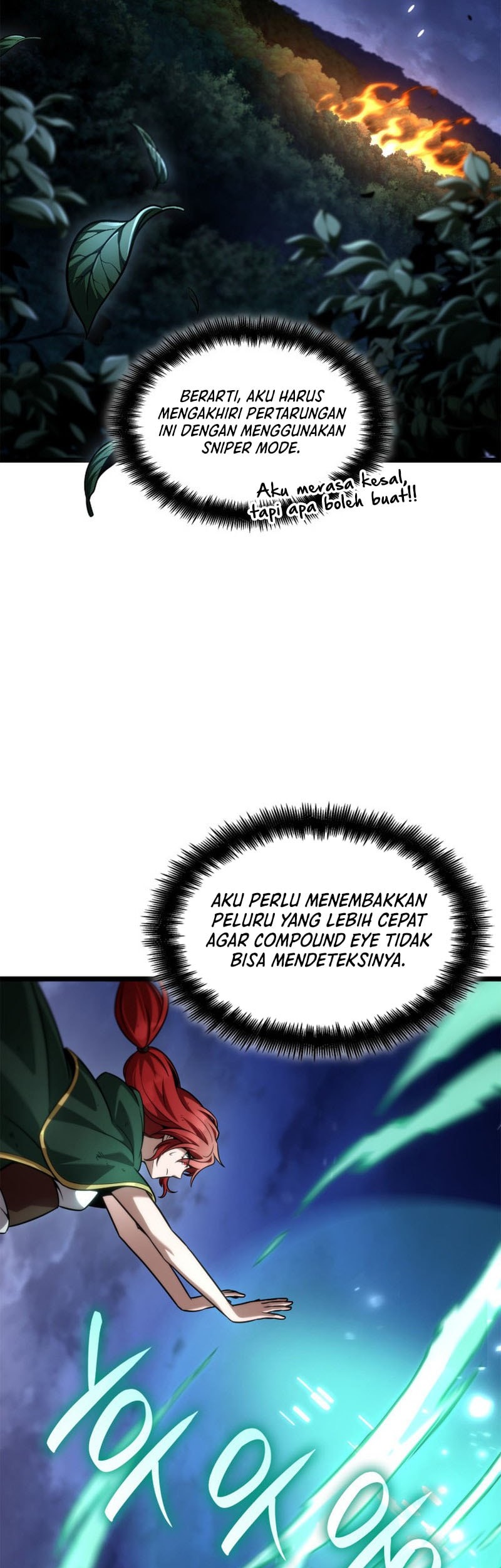 Chapter 133 - halaman 48