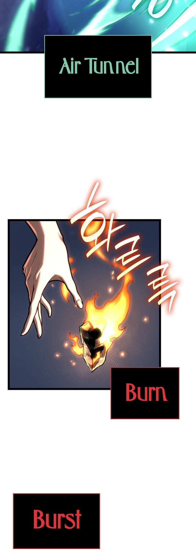 Chapter 133 - halaman 49