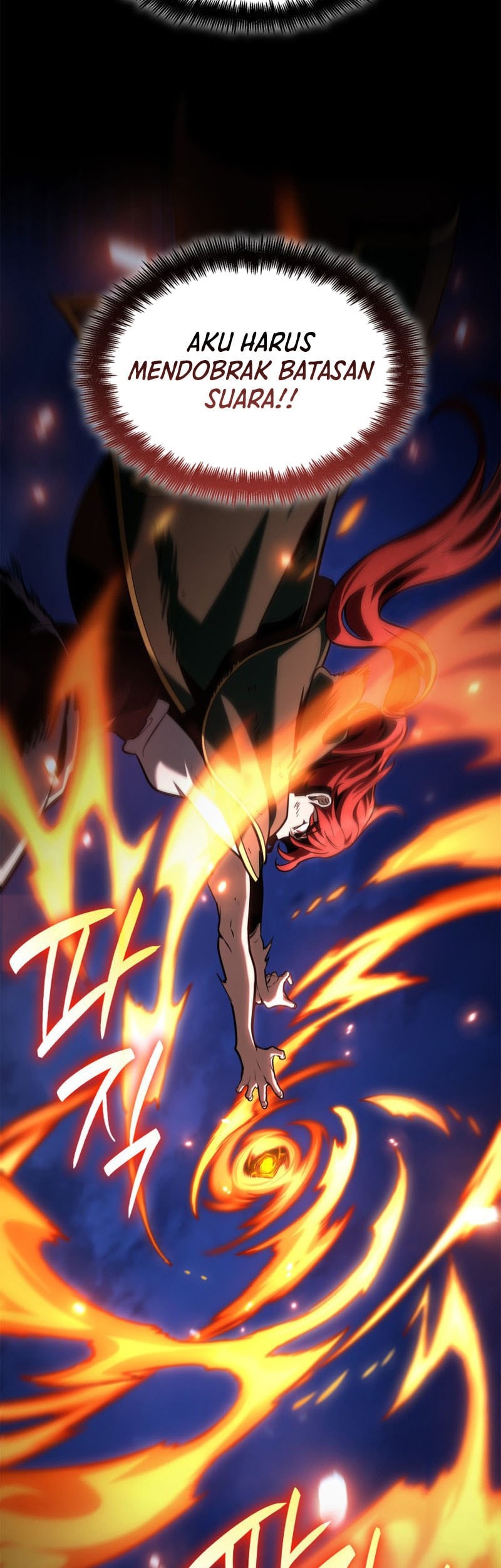 Chapter 133 - halaman 52