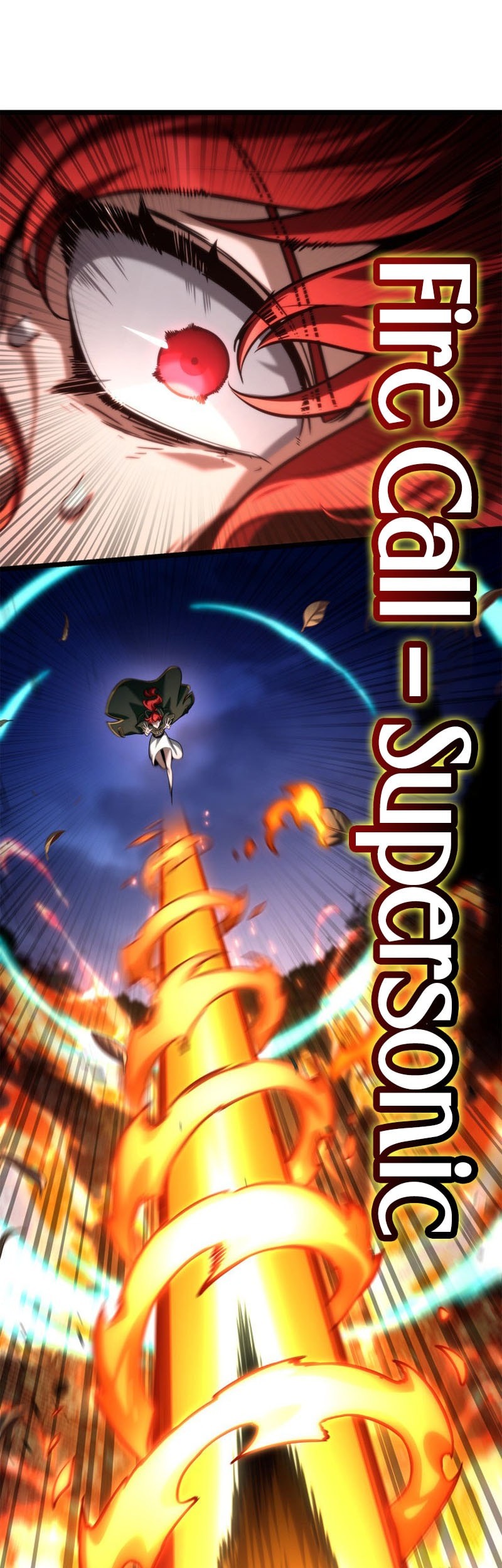 Chapter 133 - halaman 54