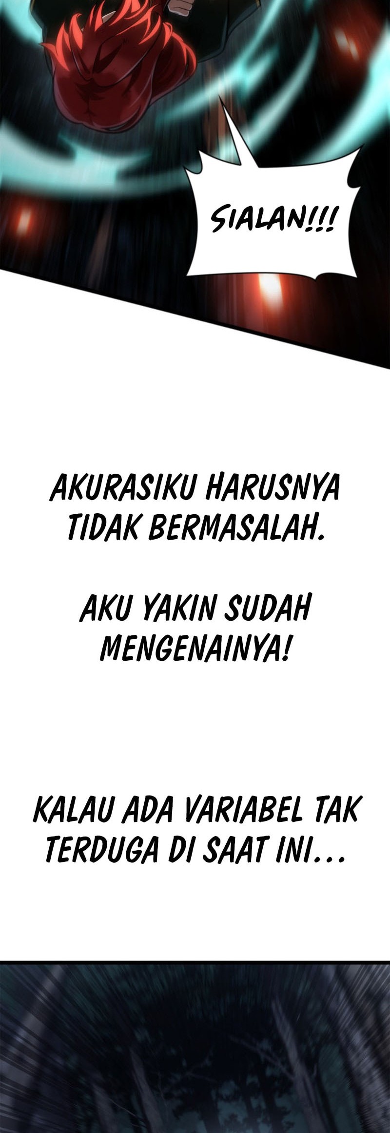 Chapter 133 - halaman 62