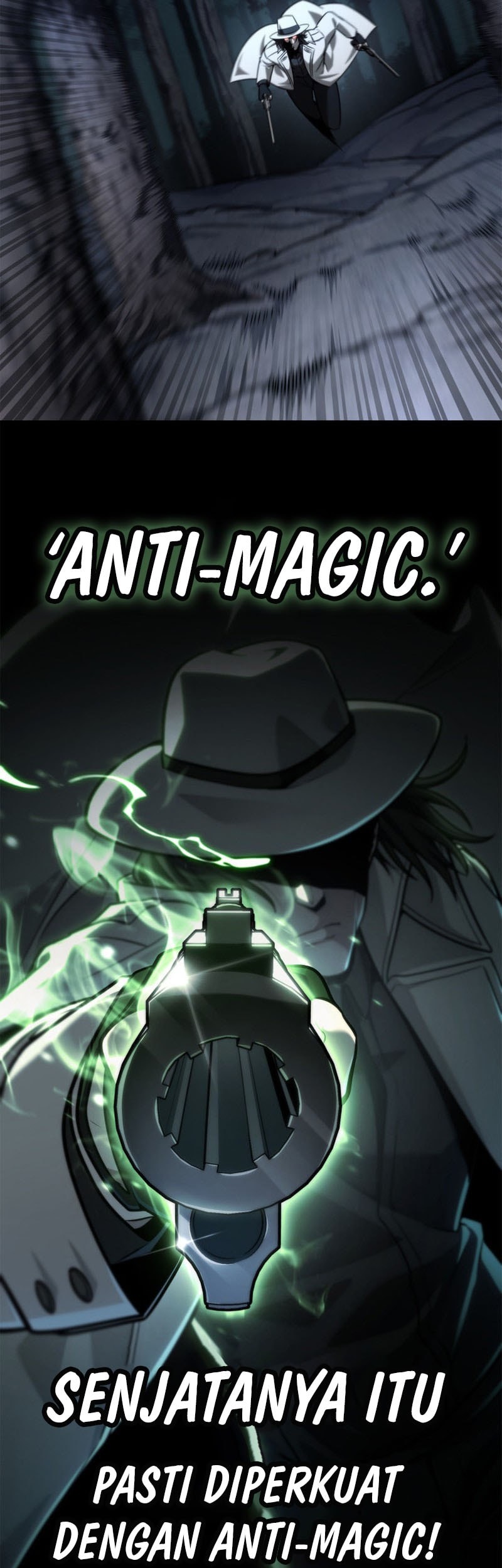 Chapter 133 - halaman 63