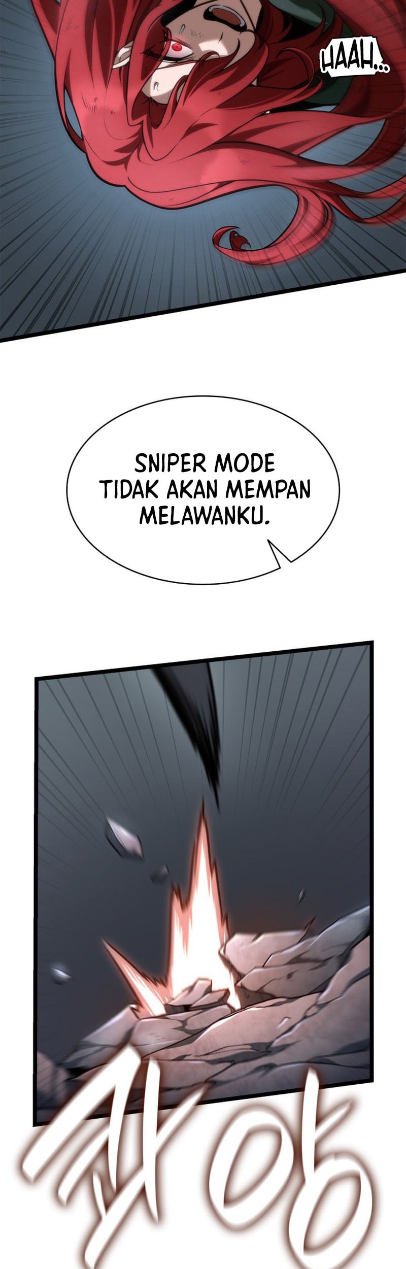 Chapter 133 - halaman 69