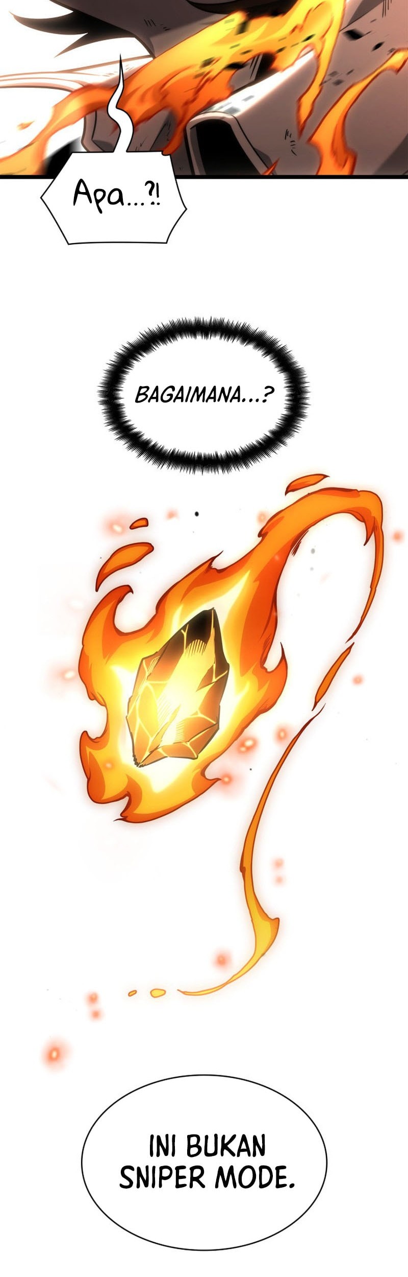 Chapter 133 - halaman 74