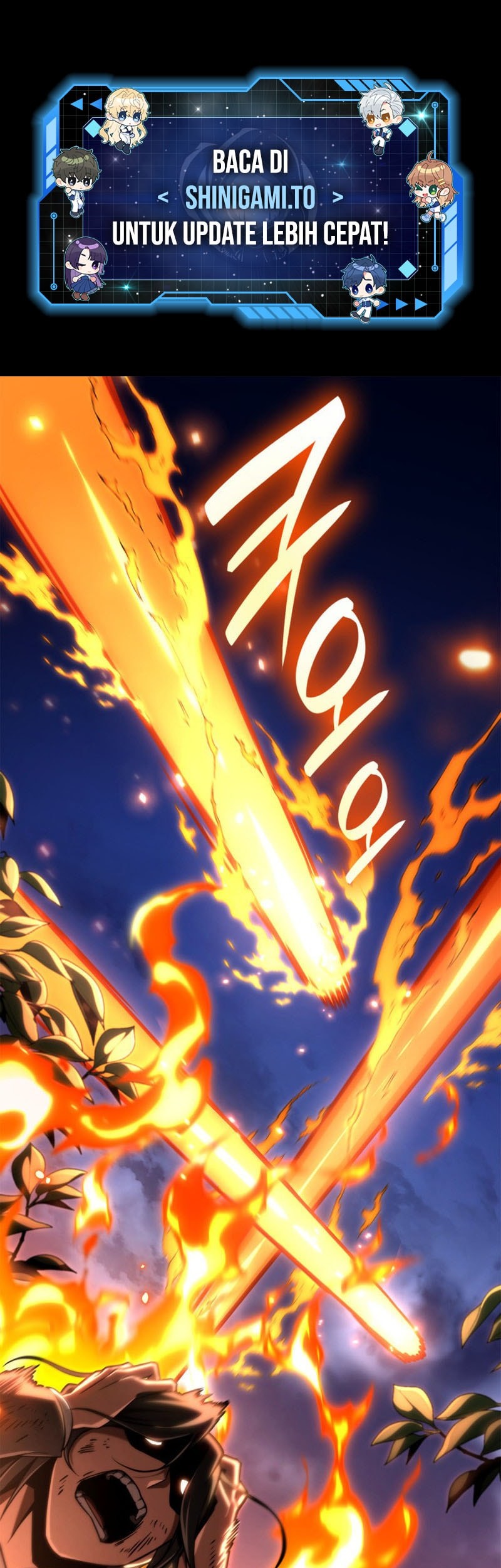 Chapter 133 - halaman 3