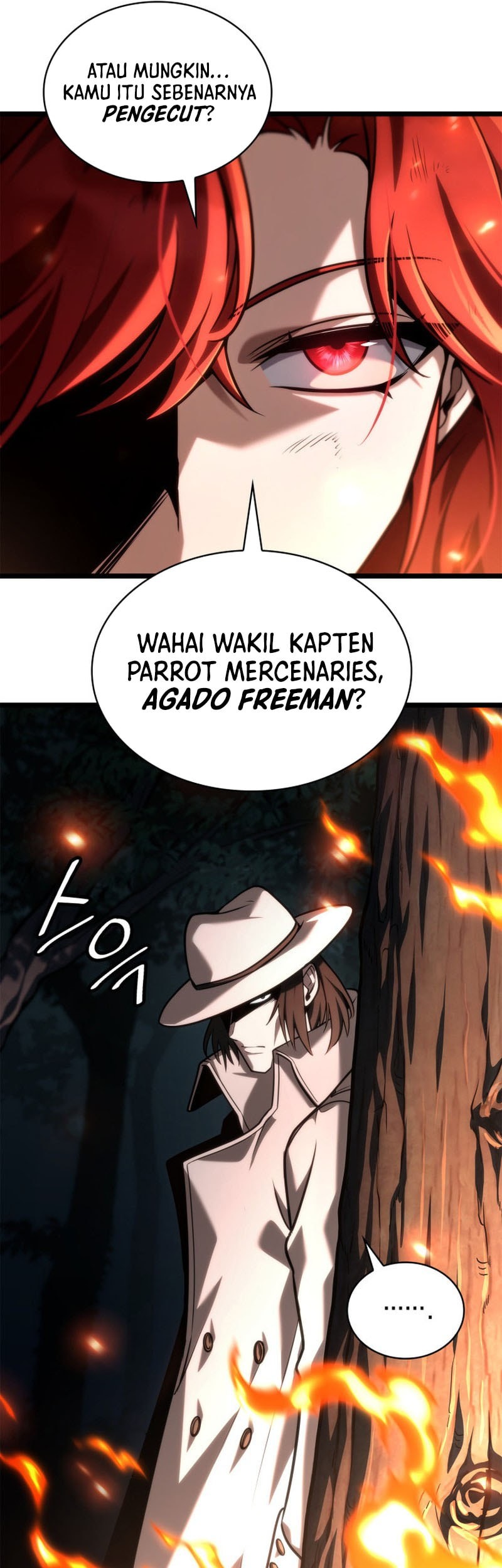 Chapter 133 - halaman 7