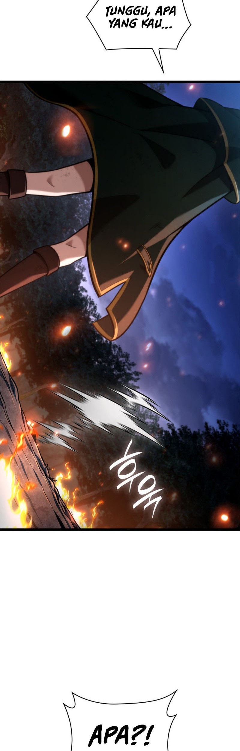 Chapter 133 - halaman 24