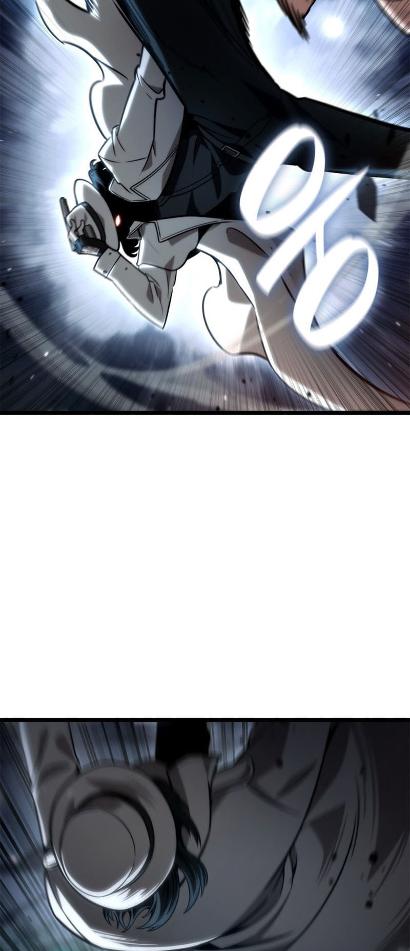 Chapter 133 - halaman 26