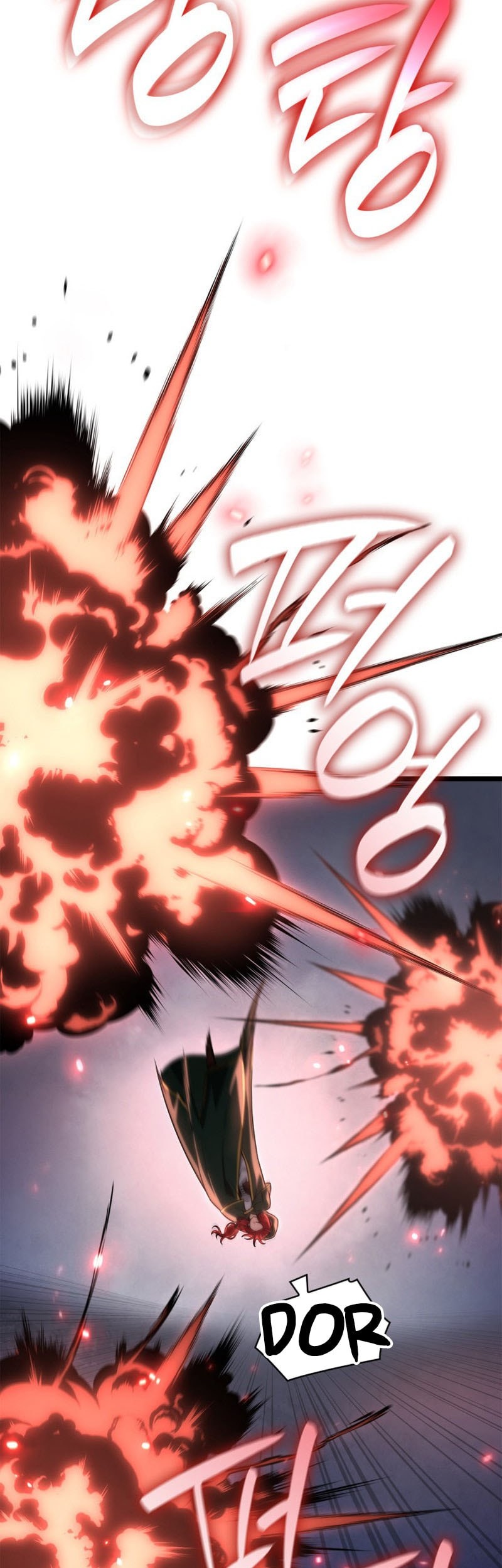 Chapter 133 - halaman 29