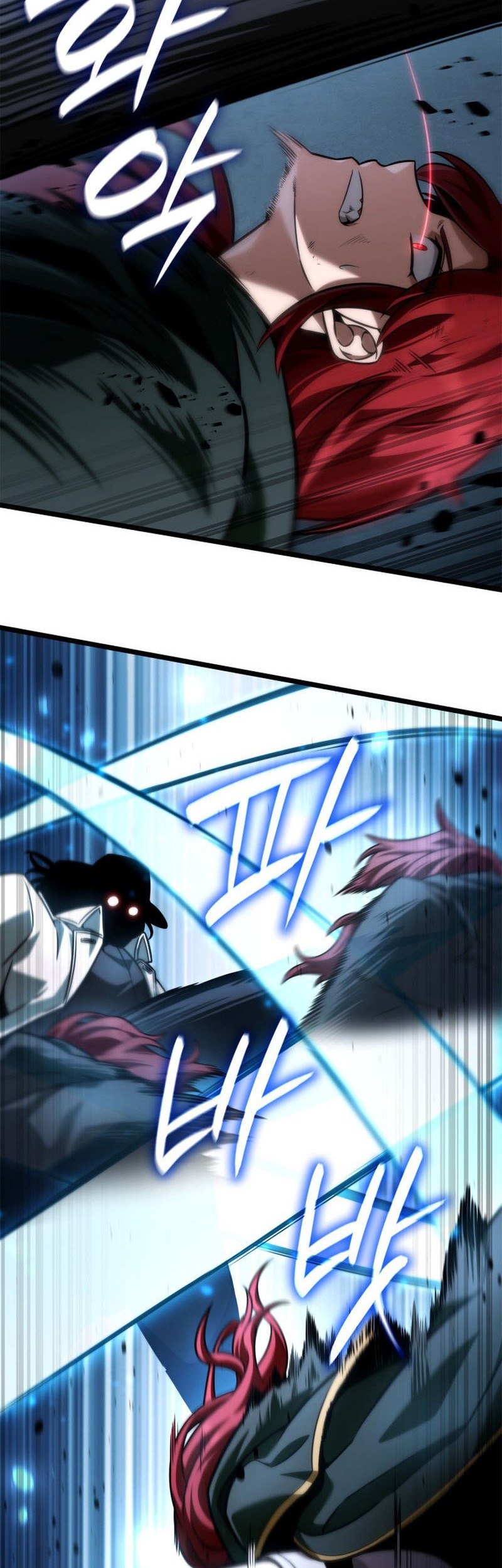 Chapter 133 - halaman 32