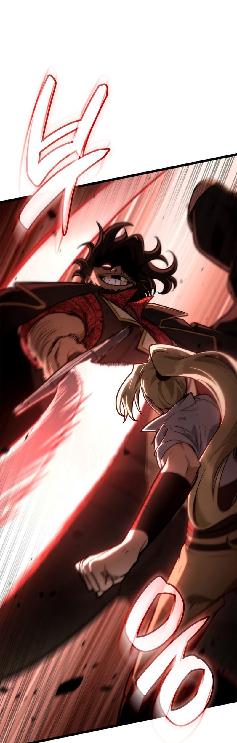 Chapter 134 - halaman 37