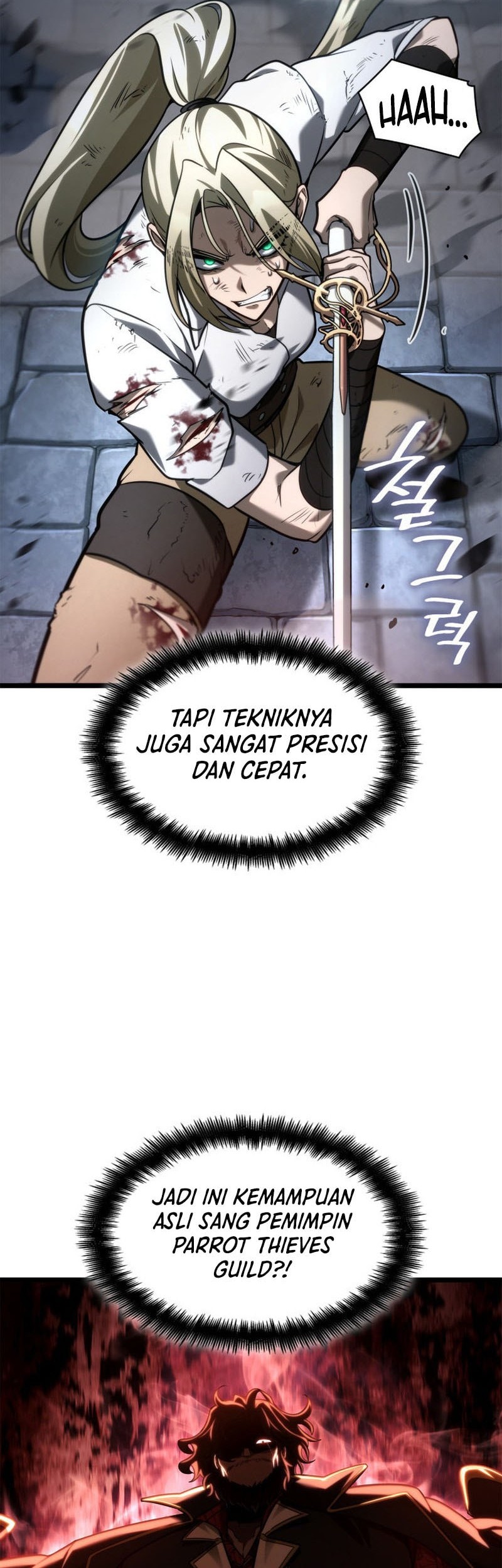 Chapter 134 - halaman 41