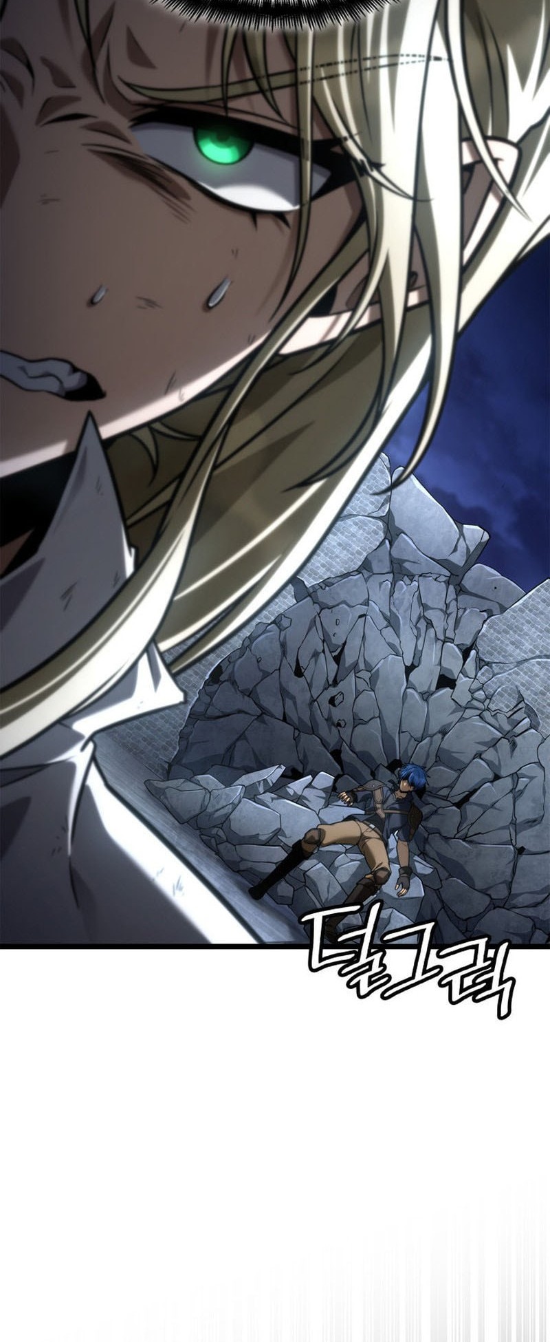 Chapter 134 - halaman 43