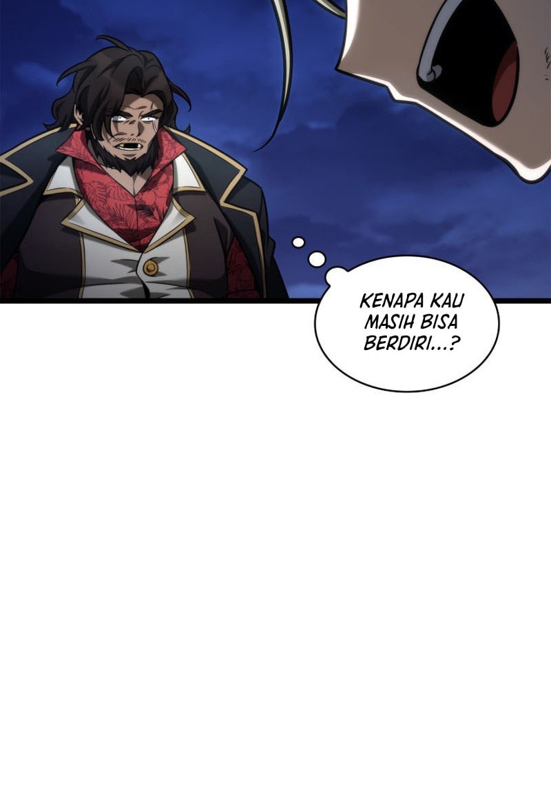 Chapter 134 - halaman 47