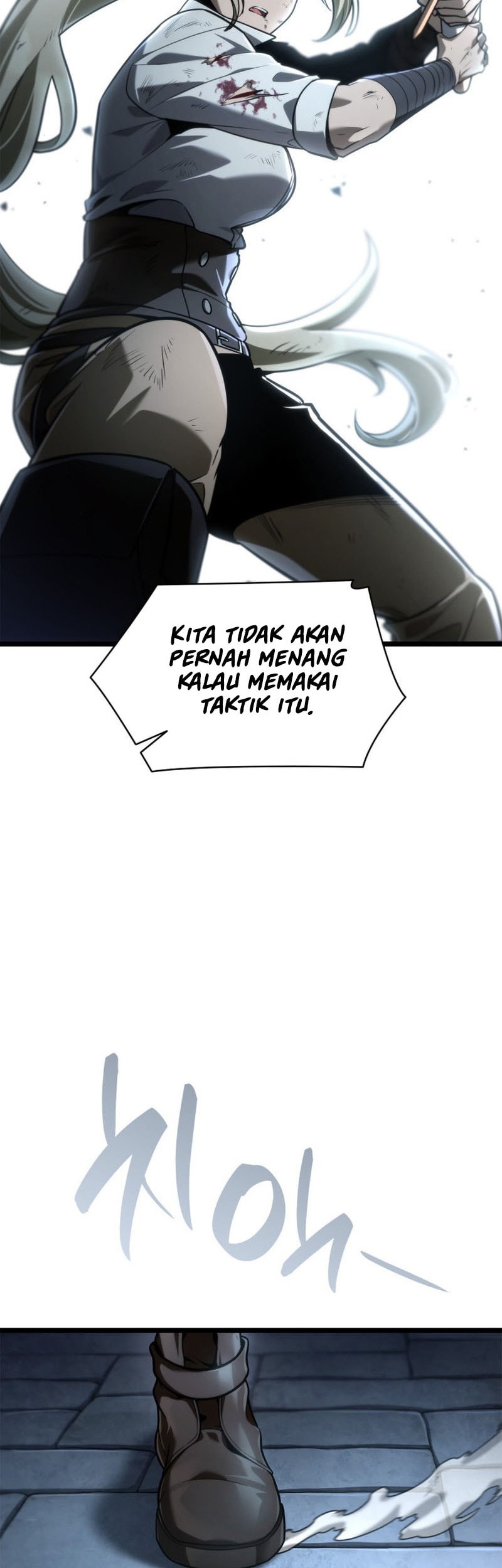 Chapter 134 - halaman 53