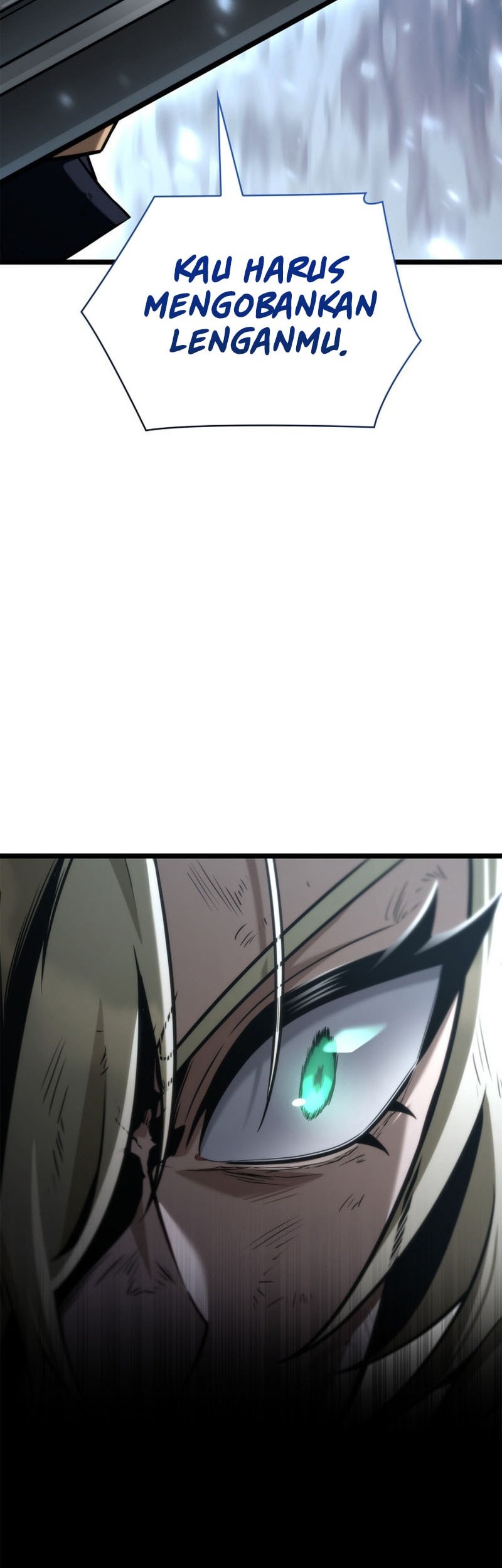Chapter 134 - halaman 55