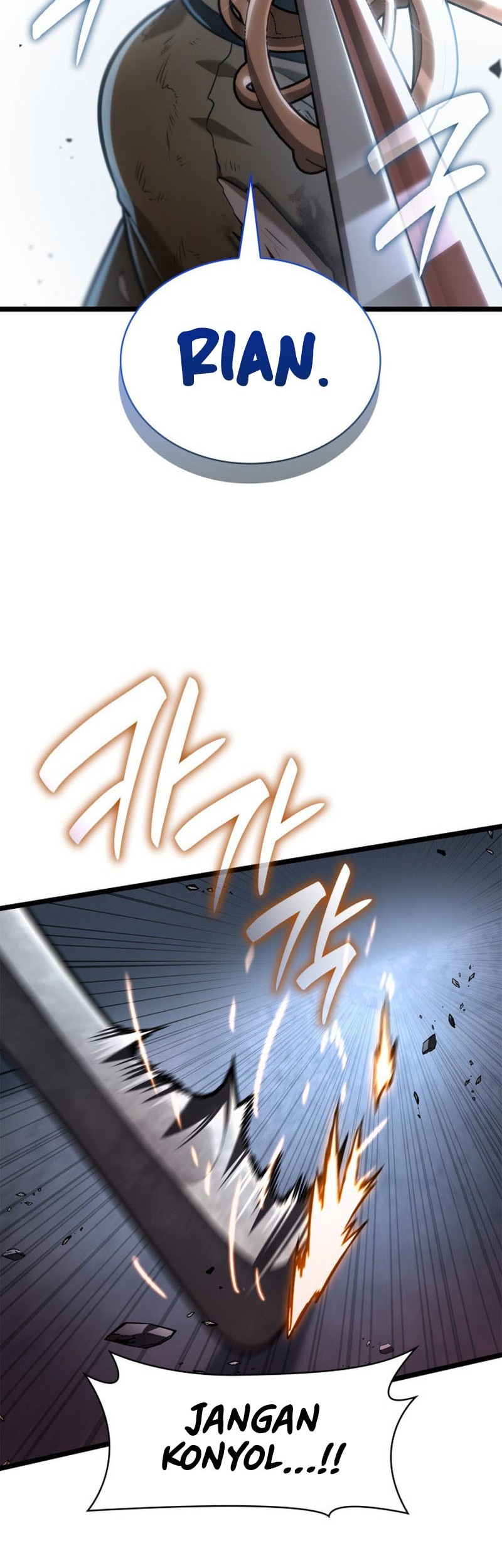 Chapter 134 - halaman 59