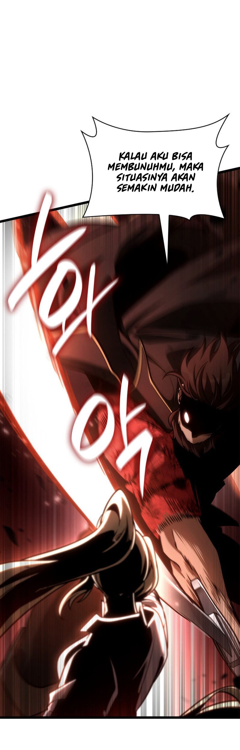 Chapter 134 - halaman 60