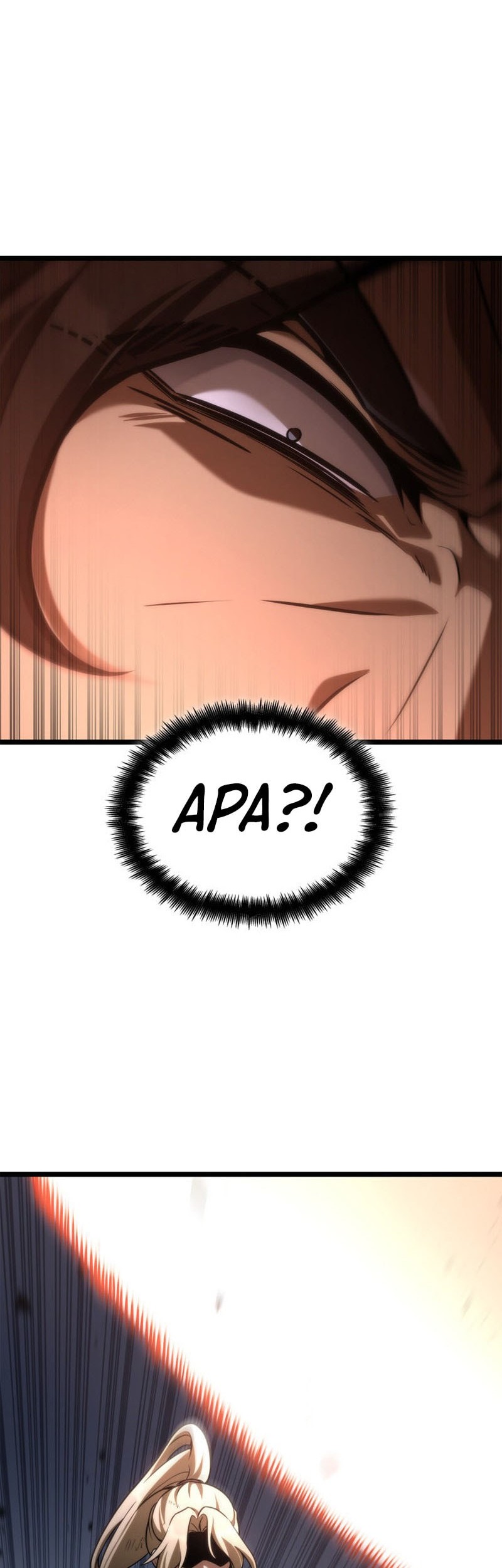 Chapter 134 - halaman 61