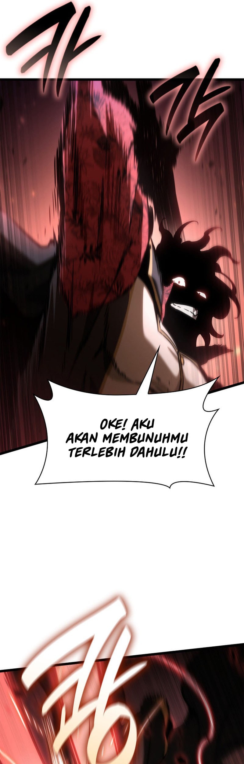 Chapter 134 - halaman 64