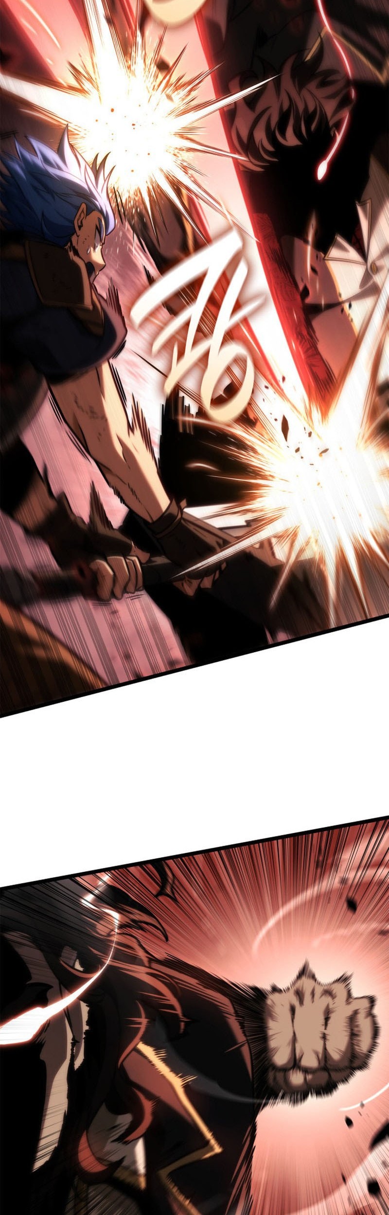 Chapter 134 - halaman 65