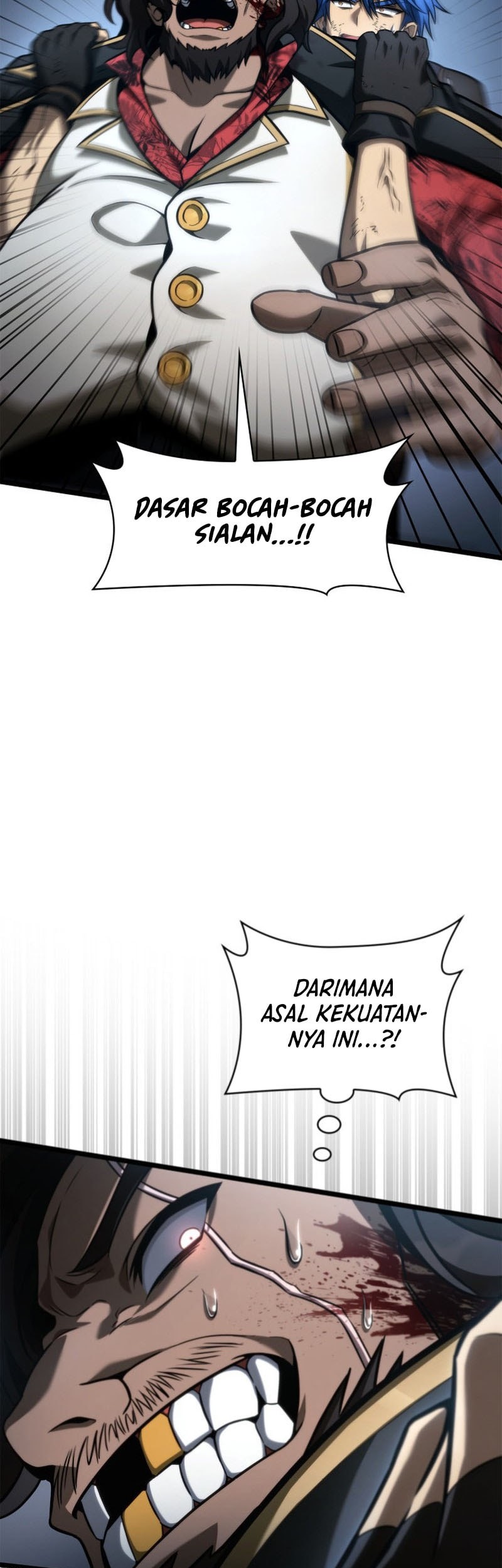 Chapter 134 - halaman 70