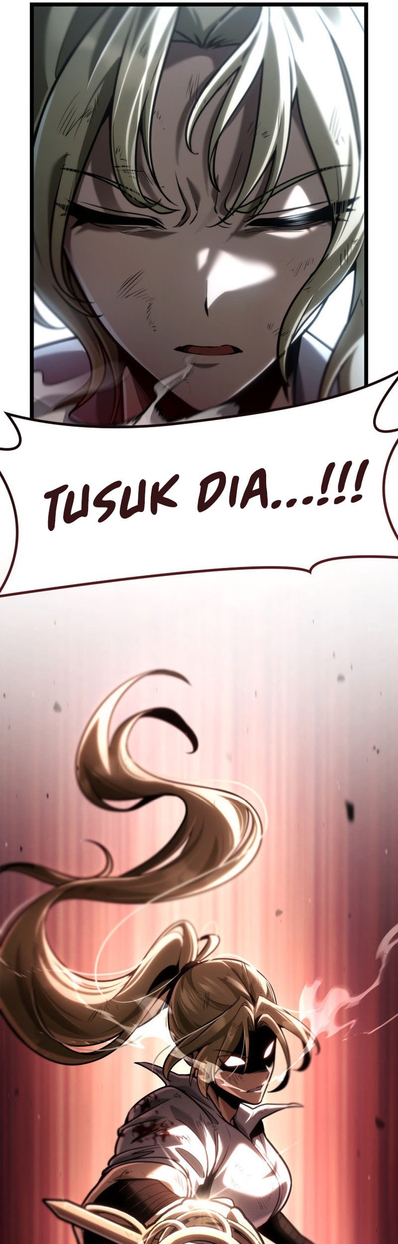 Chapter 134 - halaman 72