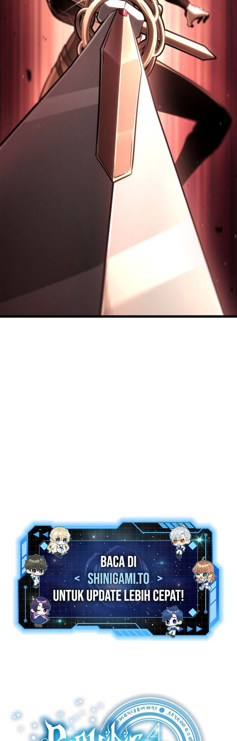 Chapter 134 - halaman 73