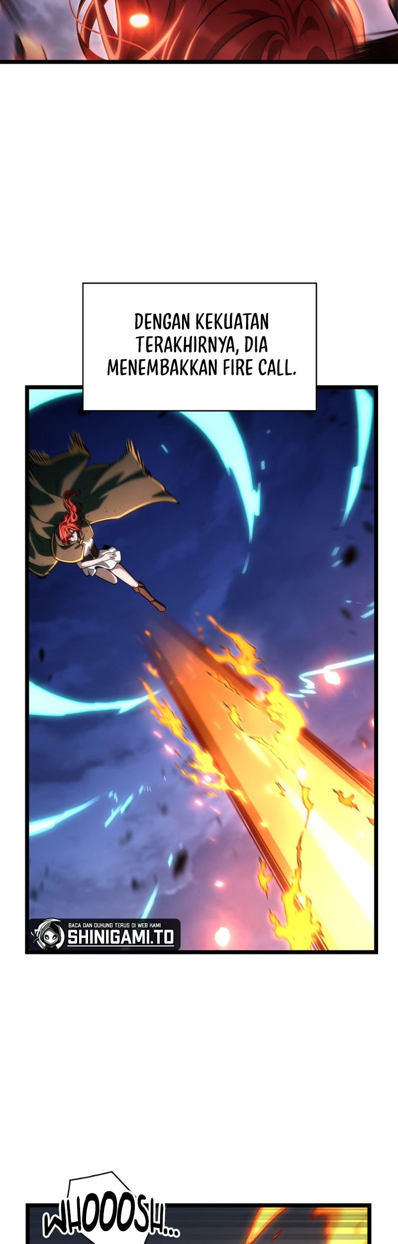 Chapter 134 - halaman 4