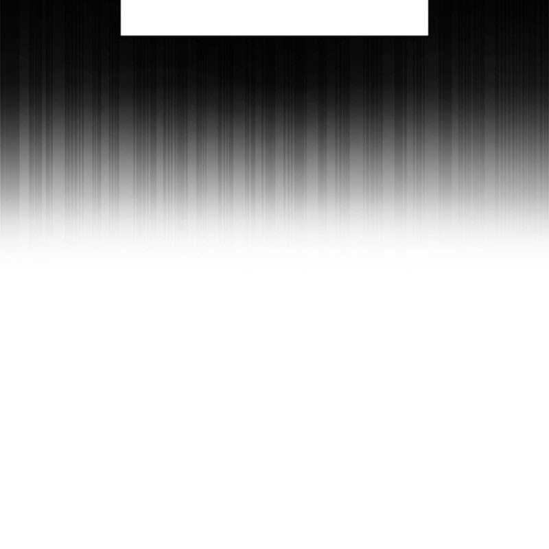 Chapter 134 - halaman 7