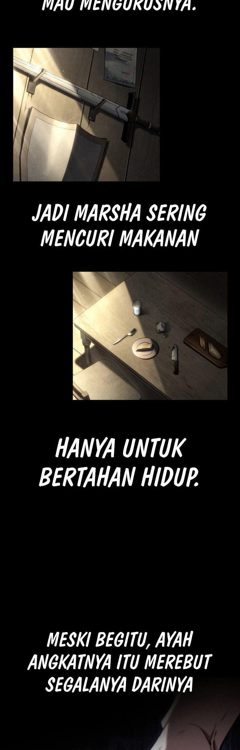 Chapter 134 - halaman 17