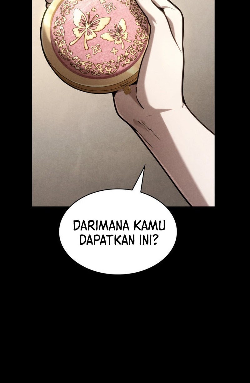 Chapter 134 - halaman 19
