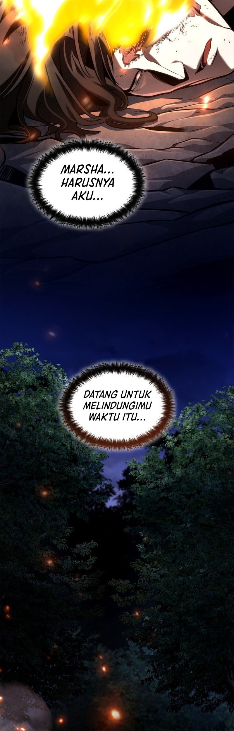 Chapter 134 - halaman 26