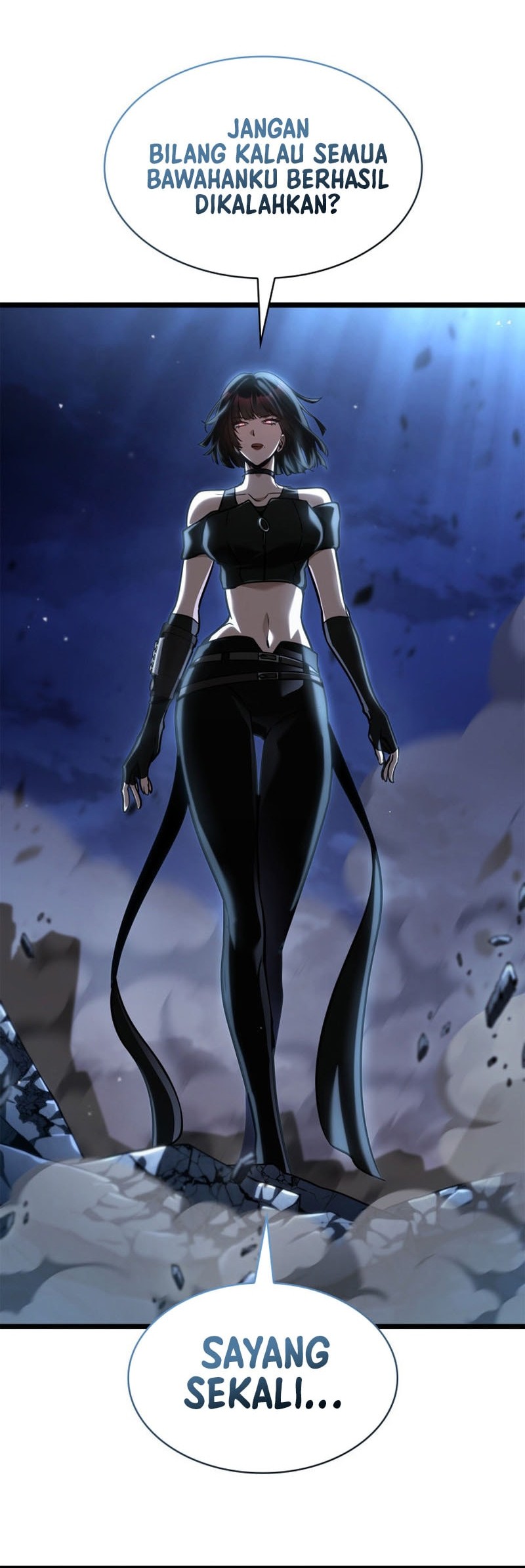 Chapter 135 - halaman 51