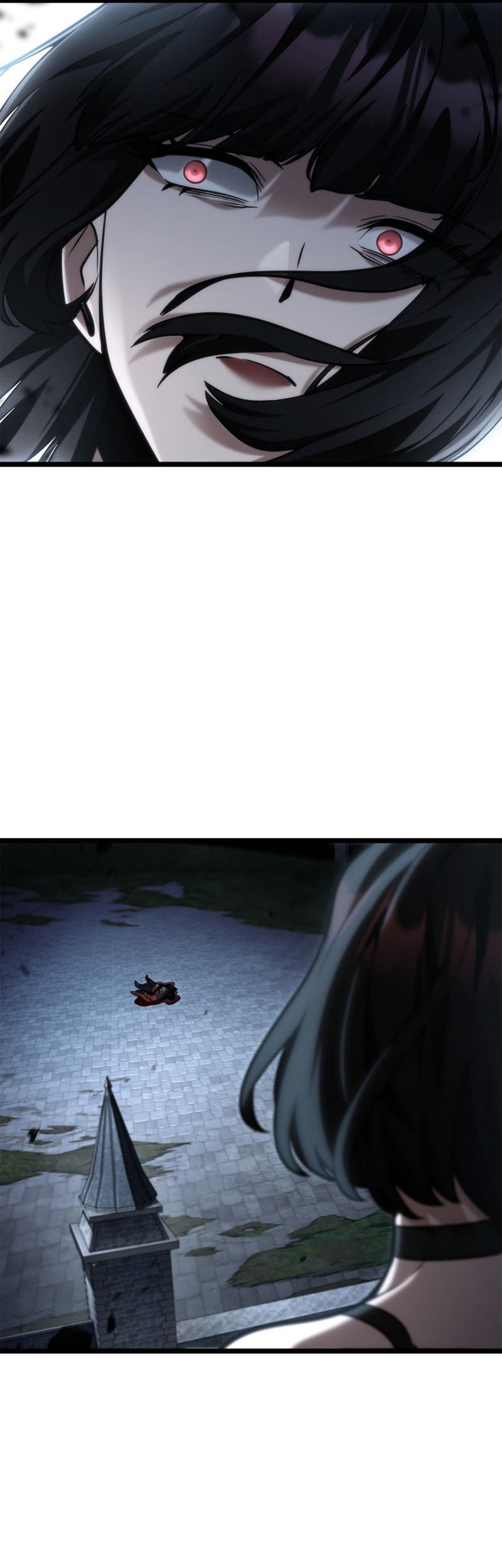 Chapter 135 - halaman 52