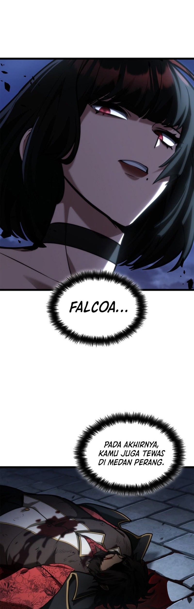 Chapter 135 - halaman 53