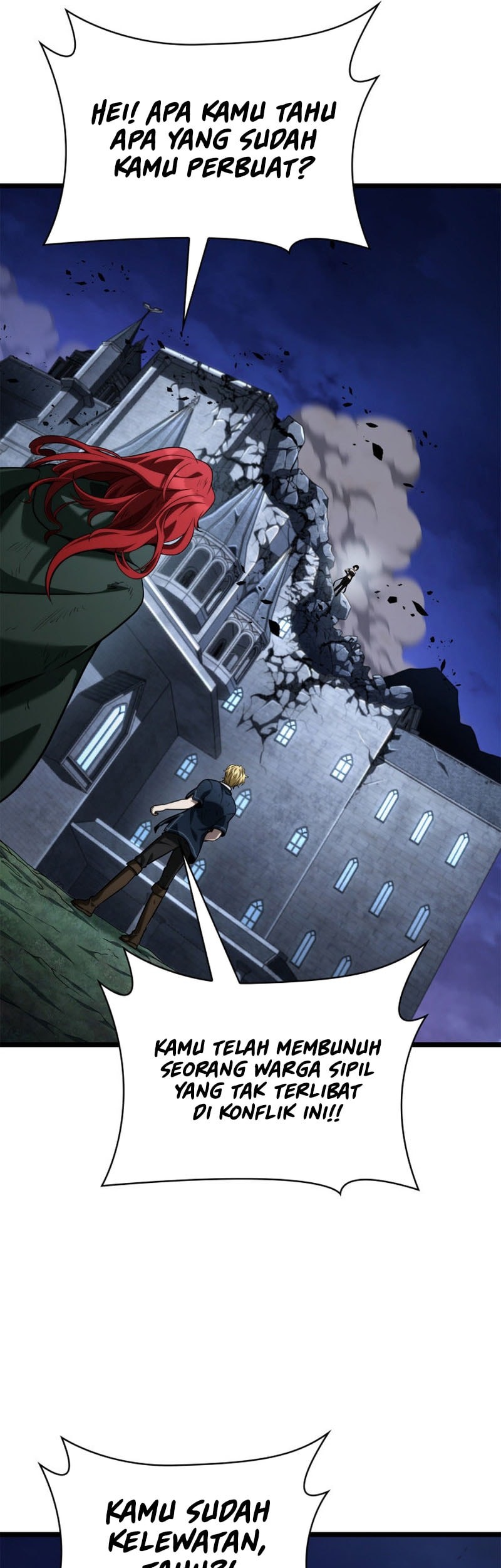 Chapter 135 - halaman 56