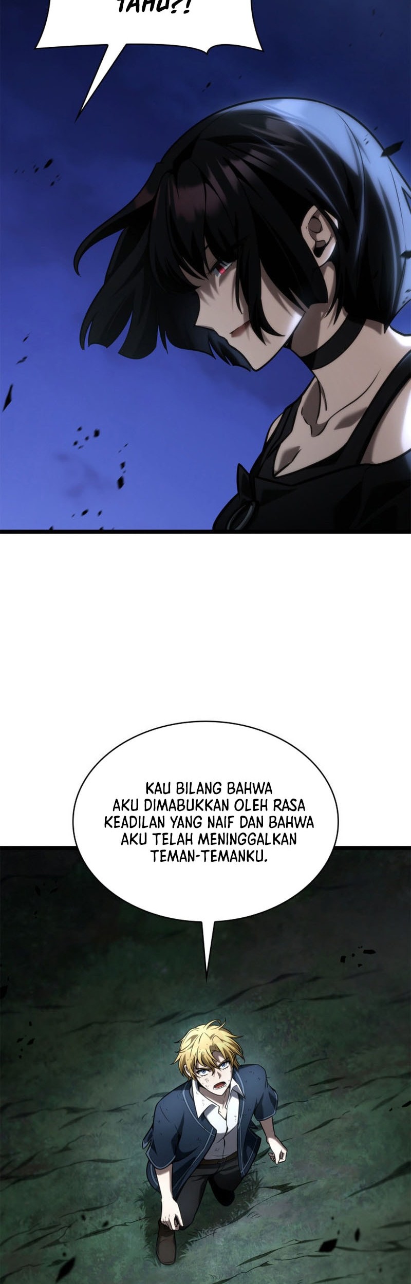 Chapter 135 - halaman 57