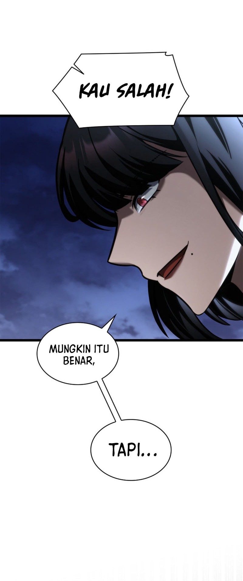 Chapter 135 - halaman 59