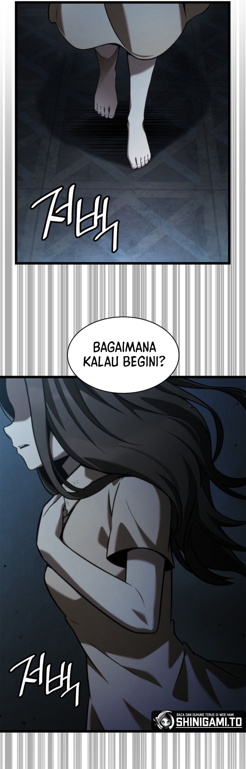 Chapter 135 - halaman 60