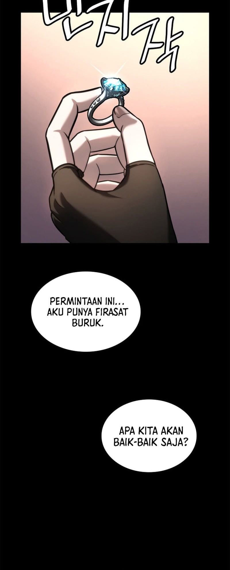 Chapter 135 - halaman 67