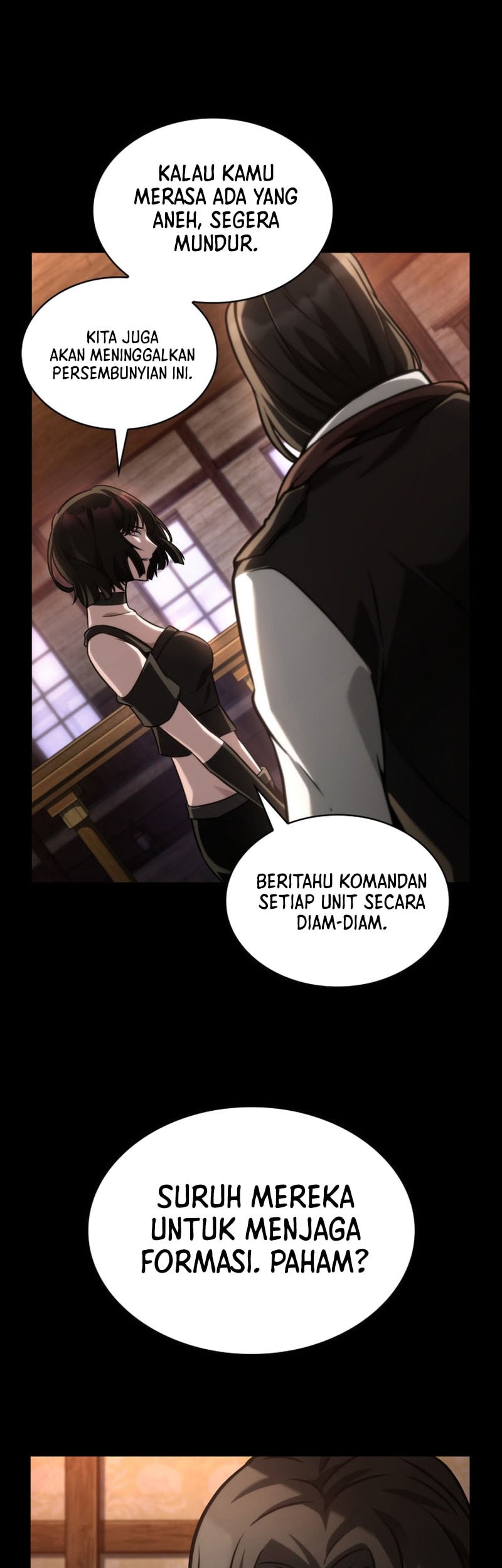 Chapter 135 - halaman 70